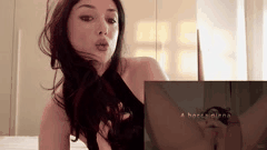 Chaturbate埃及艳后主播Cleopatra_Sinns3热辣直播诱惑全过程