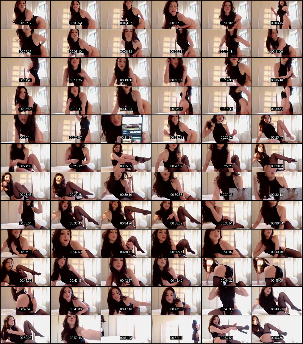 Chaturbate性感主播Cleopatra_Sinns3火辣直播诱惑_私密秀让人欲罢不能