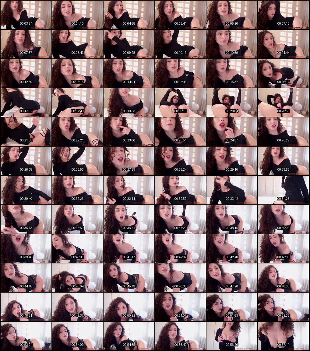 Chaturbate性感女神Cleopatra Sinns2直播狂野诱惑_火辣身材让你欲罢不能