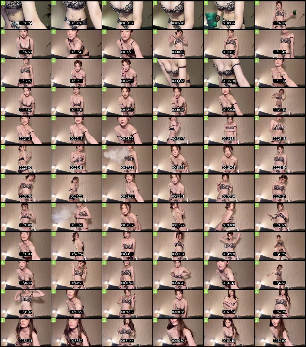 Chaturbate性感猫老师galantini2直播秀_迷人曲线撩人心魄欲火焚身