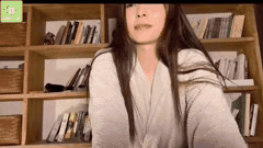 Chaturbate性感猫老师galantini2直播诱惑_撩人曲线让你血脉喷张欲罢不能