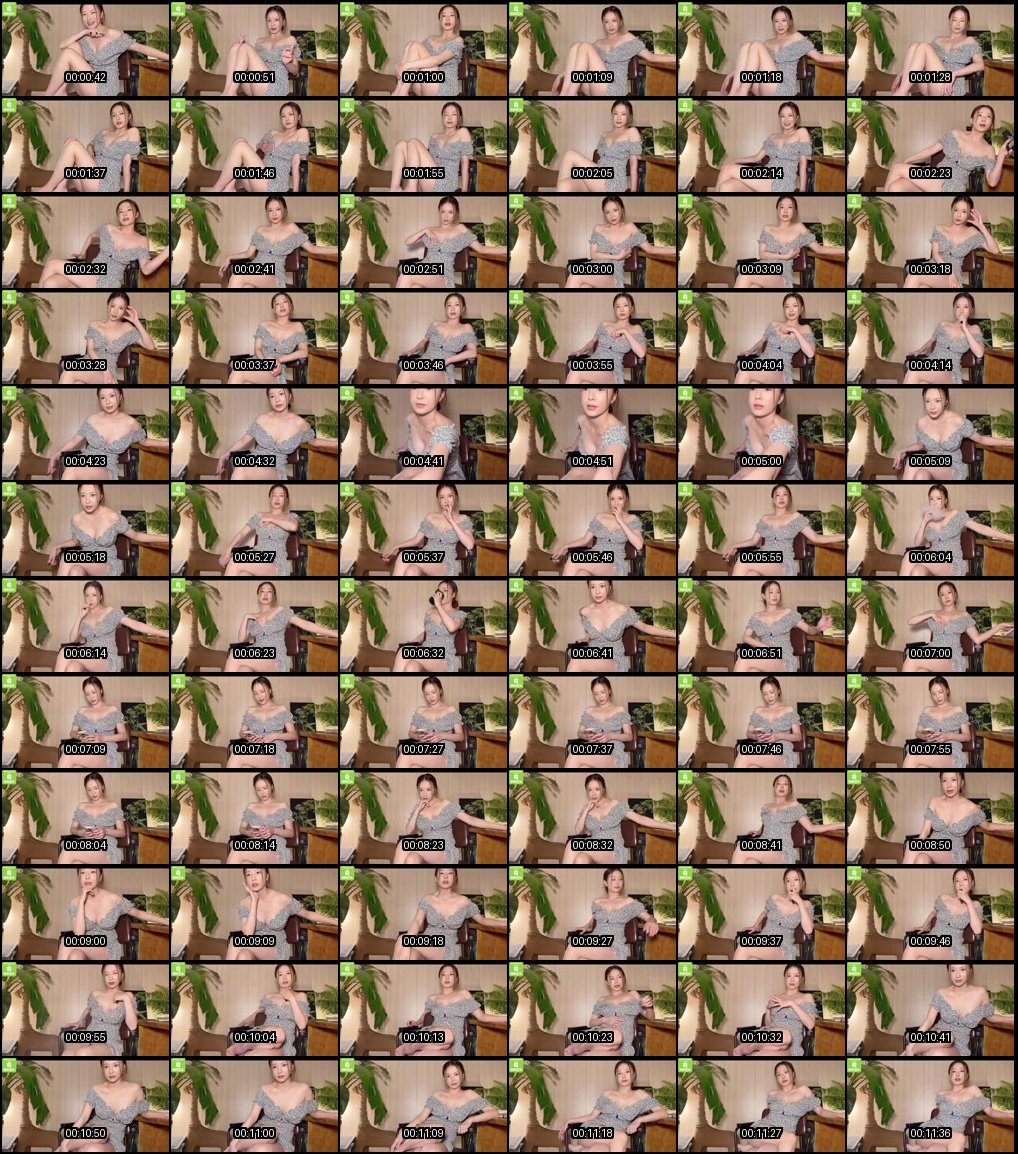 Chaturbate性感猫老师galantini3的撩人直播_猫耳娇媚诱惑让你欲火焚身