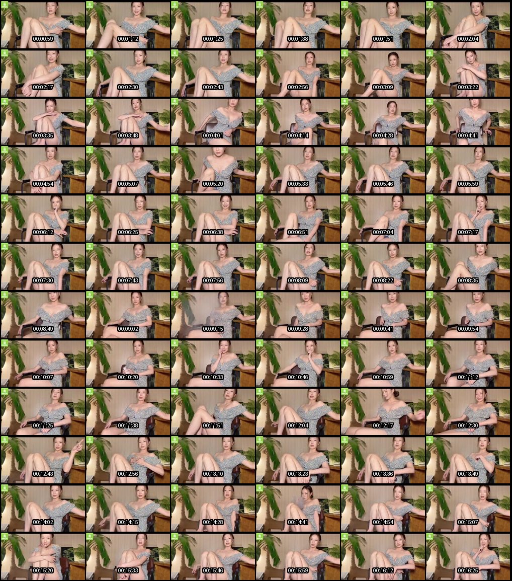 Chaturbate性感猫老师galantini3直播诱惑_撩人身姿让你血脉喷张欲罢不能