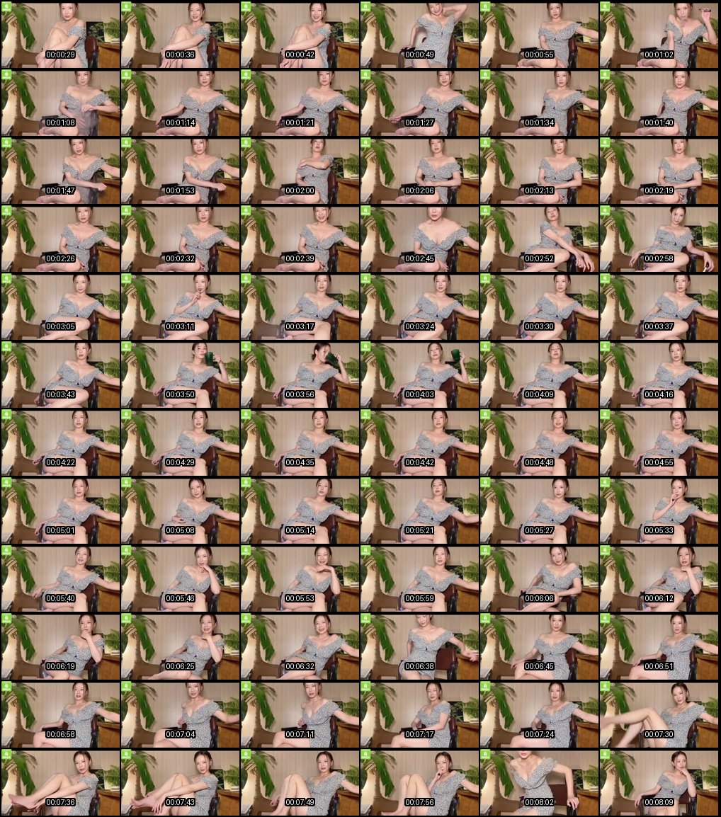 Chaturbate迷人猫老师galantini3的撩人直播秀_性感身姿让你血脉喷张欲罢不能