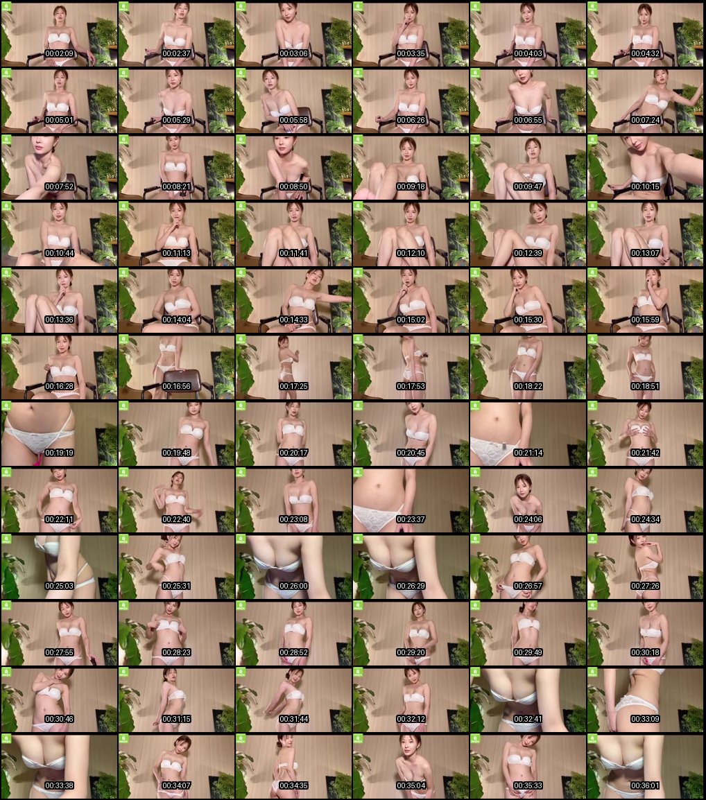 Chaturbate迷人猫老师galantini4热辣直播秀_娇媚猫耳扭腰诱惑欲火焚身