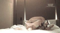 E杯网红白丝情趣睡衣摇晃大粉奶_骚叫床声浪紧穴水多爆插高潮