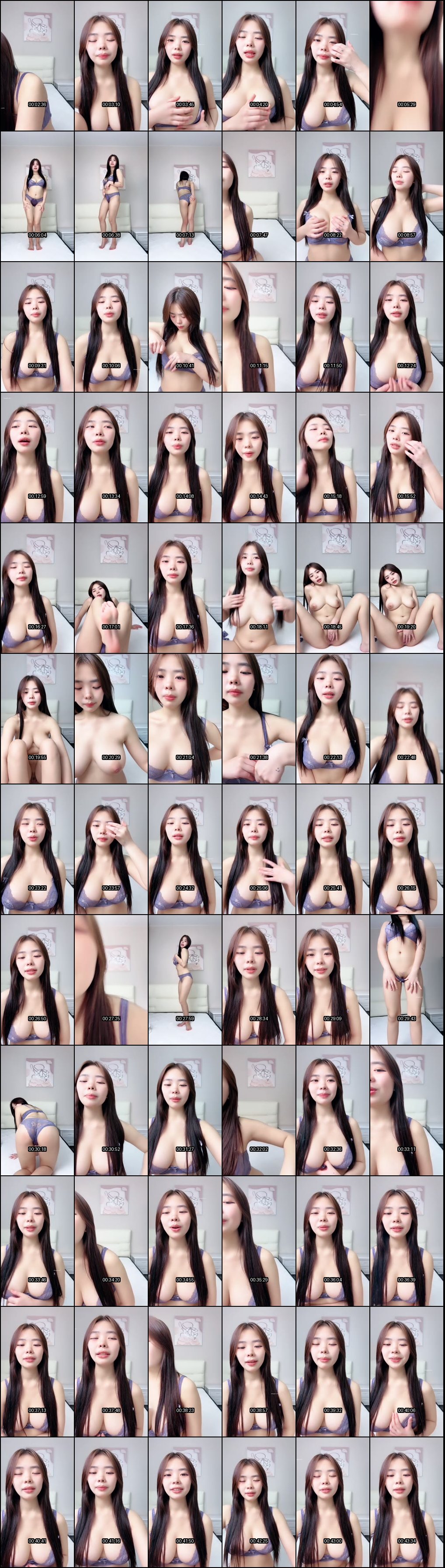 G奶女学生道具自慰喷水狂潮_白嫩巨乳晃荡让人血脉喷张欲罢不能