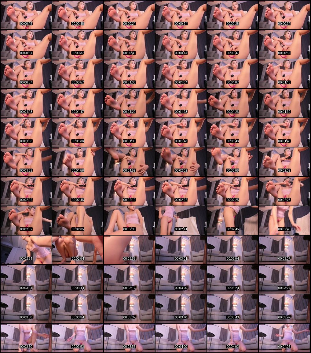 jin_ray喷水女帝狂喷高潮_水柱直冲云霄_Stripchat主播合集让你血脉喷张欲仙欲死