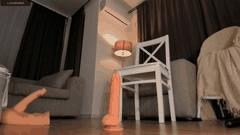 jin_ray喷水女帝狂野高潮_水柱直冲云霄的极致喷射快感合集