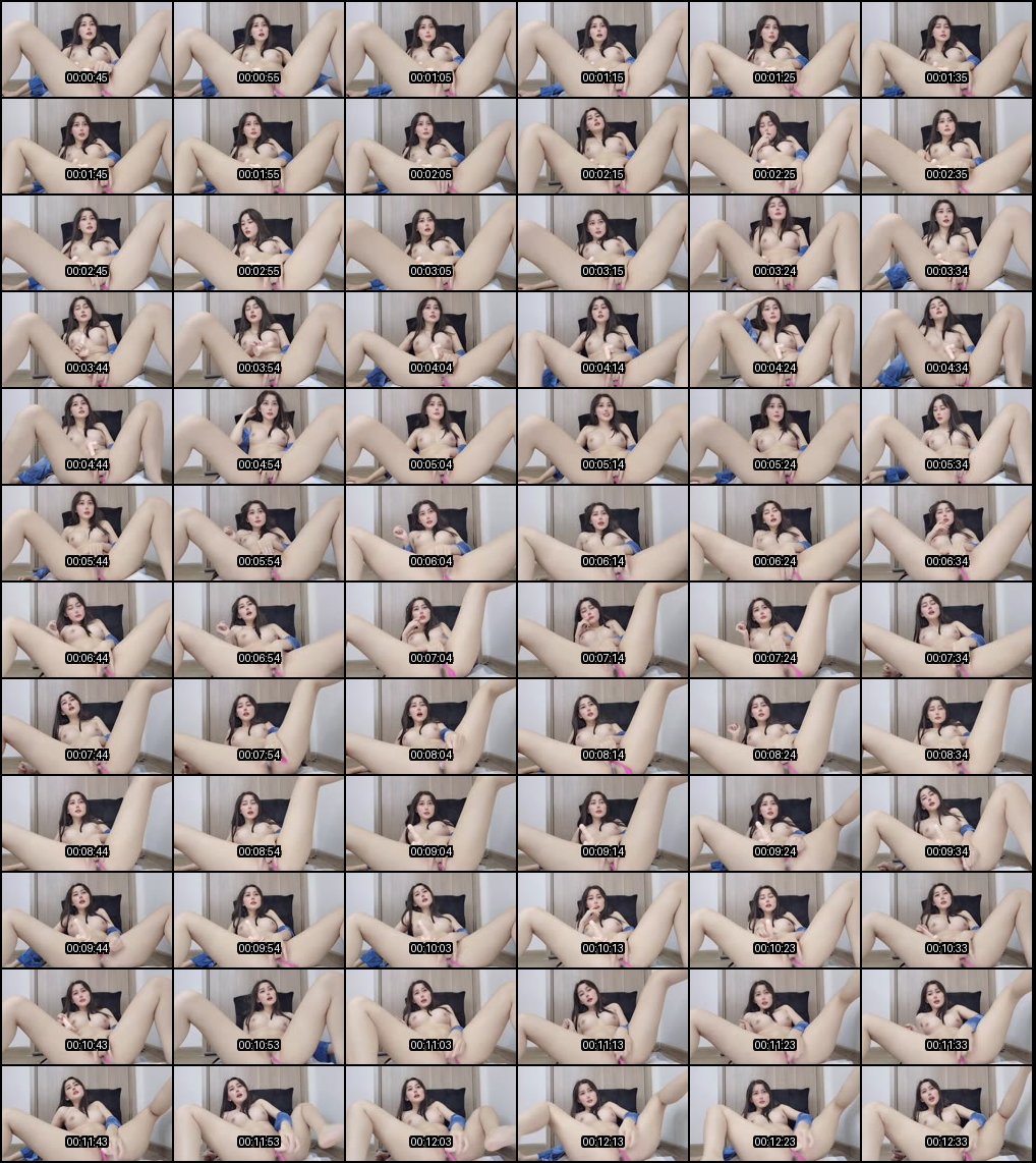 NataIyaa火辣网红直播_诱人曲线让你血脉喷张欲罢不能