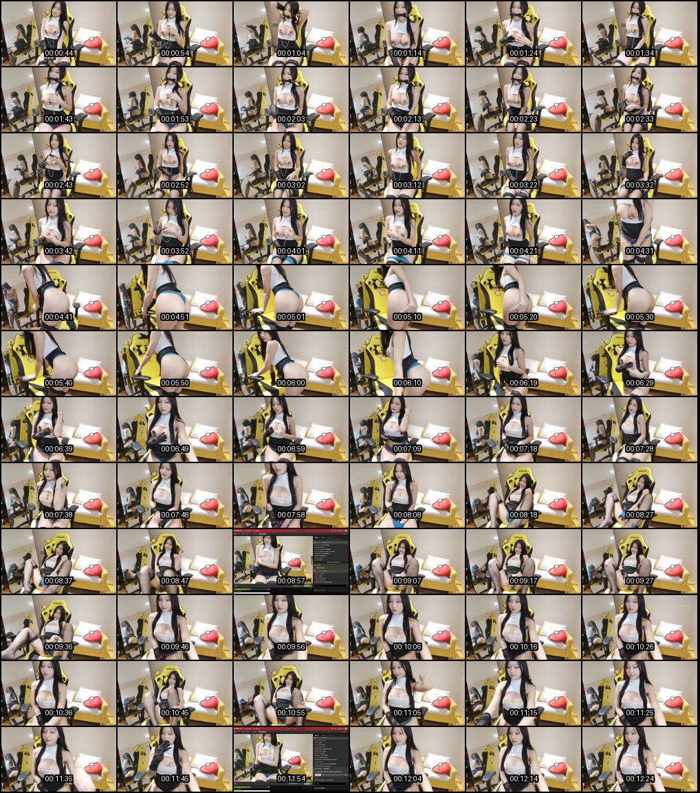 Stripchat大奶网红Amy-baby_百万粉丝狂追的迪丽热巴郭碧婷完美融合_诱惑身材让人血脉喷张欲罢不能