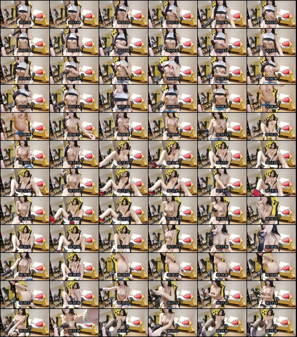 Stripchat大奶网红Amy-baby爆火_微博百万粉丝_迪丽热巴郭碧婷完美混血_诱人曲线让人欲罢不能