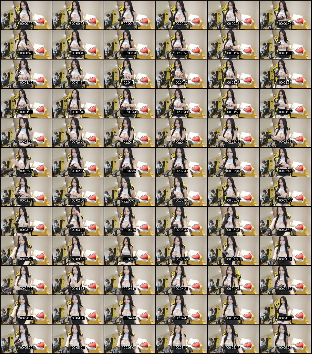 Stripchat爆乳主播Amy-baby_百万粉丝女神_迪丽热巴郭碧婷完美融合_诱人曲线让人欲罢不能