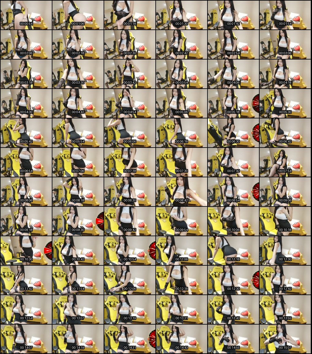 Stripchat爆乳主播Amy-baby狂野诱惑_微博百万粉丝女神_迪丽热巴郭碧婷完美融合体让人欲罢不能