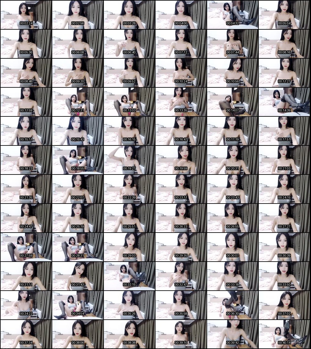 Stripchat香港小小2主播火辣直播秀_诱人身姿让你血脉喷张欲罢不能