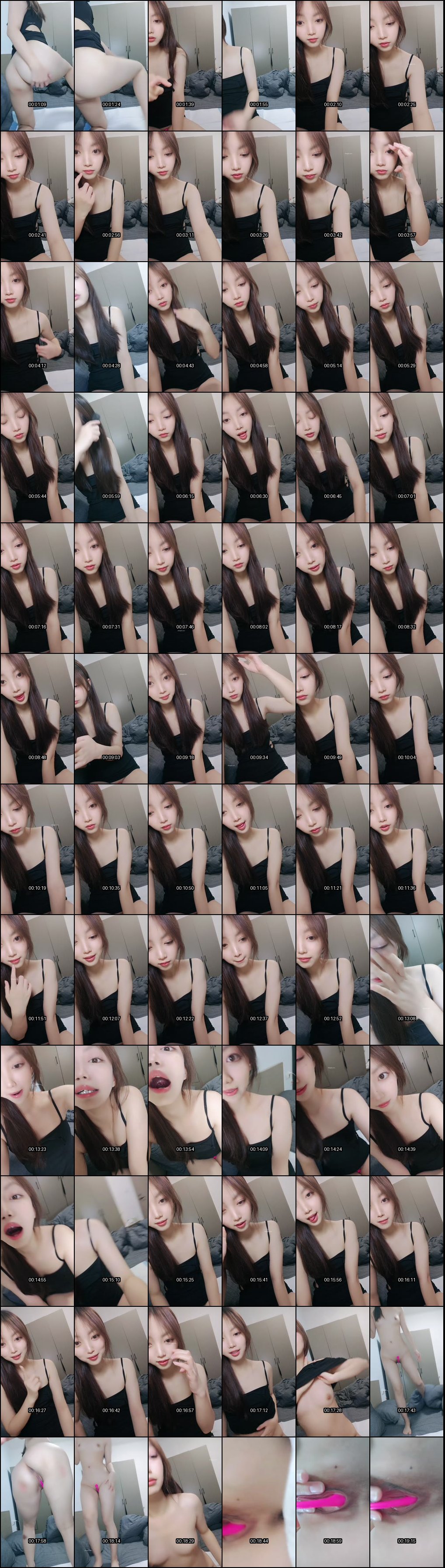 一只小呆梨爆乳女学生主播道具狂玩自慰高潮喷尿_美到让人血脉喷张欲火焚身