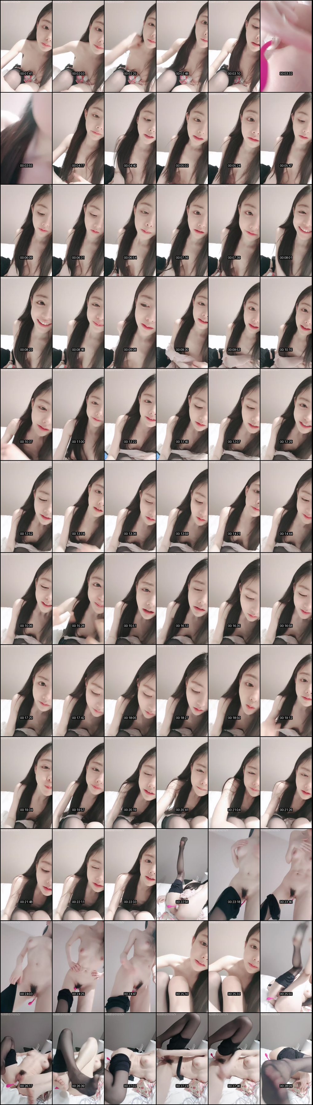 七彩主播熙颜极品身材粉嫩女神直播自慰高潮_颜值爆表诱人粉穴喷水欲罢不能