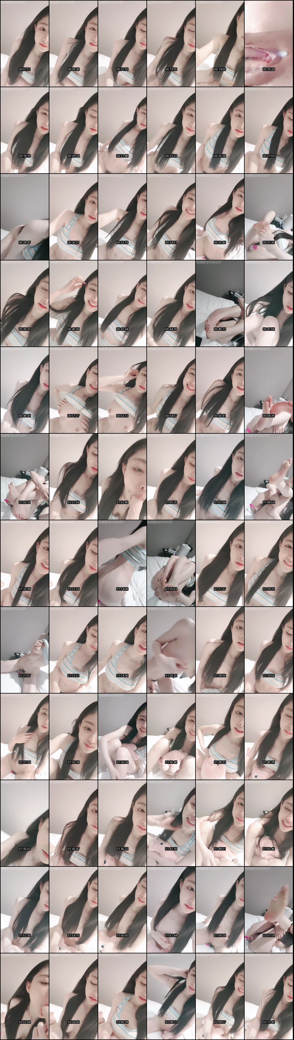 七彩主播熙颜直播自慰狂欢_极品身材女神粉嫩小穴喷水诱惑_让你欲火焚身