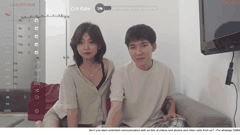 中韩情侣主播激情合集_美女中国人与韩国帅哥床上缠绵_欲火焚身让人上瘾