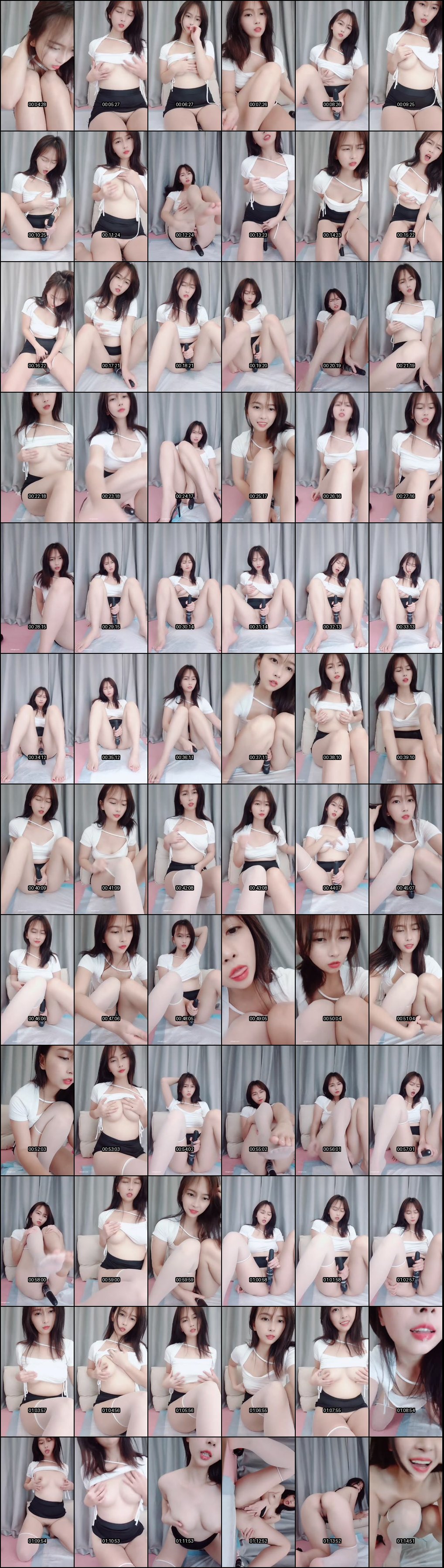 主播一点甜甜蜜9大奶直播秀_甜蜜巨乳晃动让你血脉喷张欲火焚身