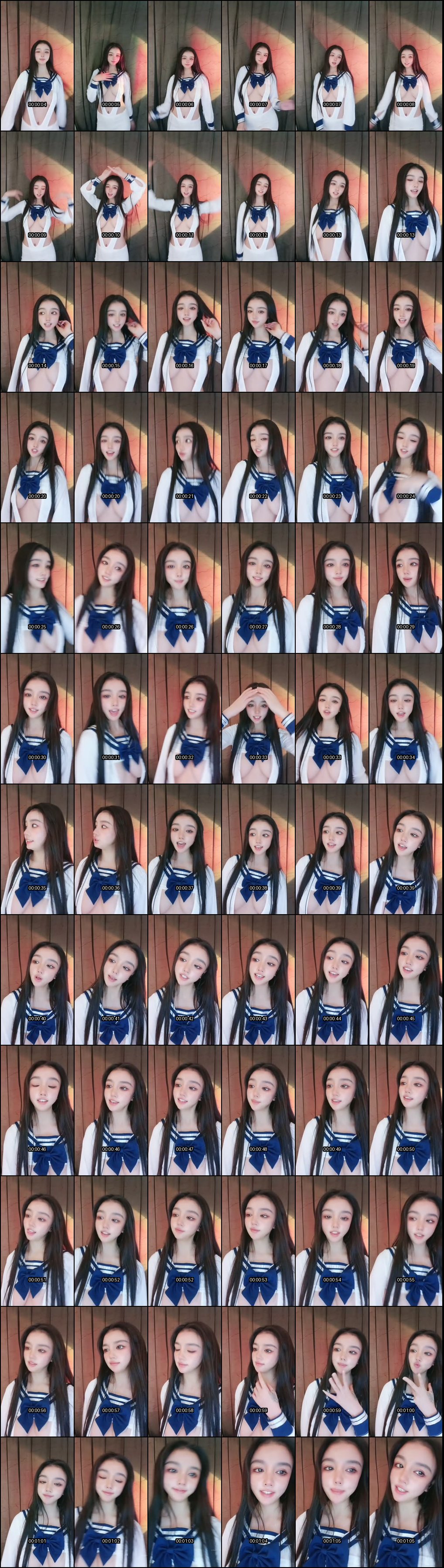 主播姑奶奶16裸舞劲爆热演_火辣身材扭动诱惑直击灵魂