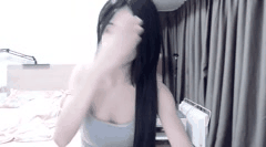 乖巧主播小小Stripchat精华合集_门票房福利全曝光_撩人聊天欲罢不能