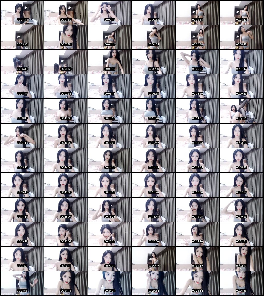 乖巧主播小小Stripchat精华合集_门票房福利全曝光_撩人聊天欲罢不能