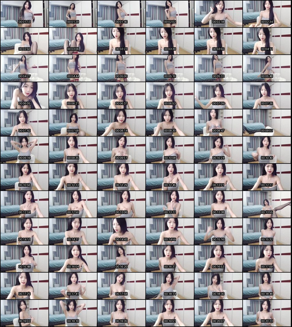 乖巧可爱主播小小Stripchat精华合集_私密门票房诱惑大放送_让你欲罢不能