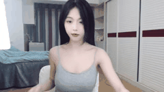 乖巧小主播小小Stripchat精华合集 门票房福利诱惑满满让人欲罢不能