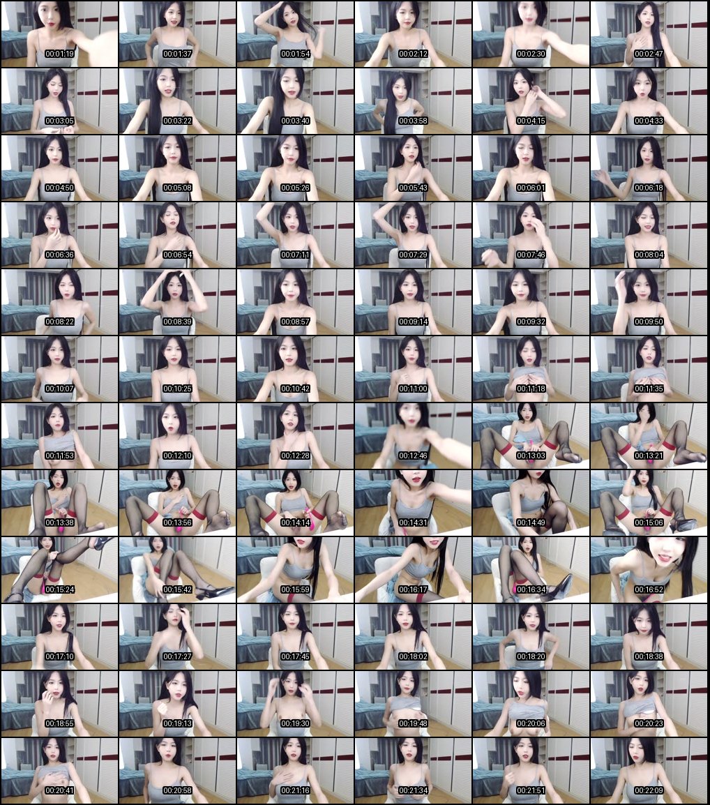 乖巧小主播小小Stripchat精华合集 门票房福利诱惑满满让人欲罢不能