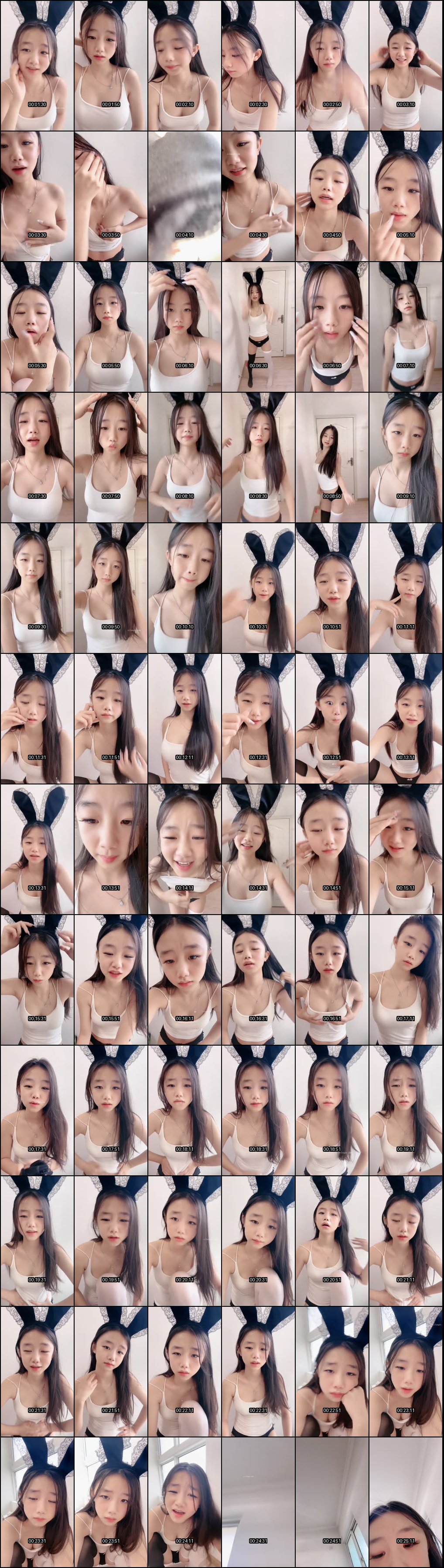 半糖主播小云慢吞吞裸舞撩人_清纯女学生首秀被狂操欲仙欲死