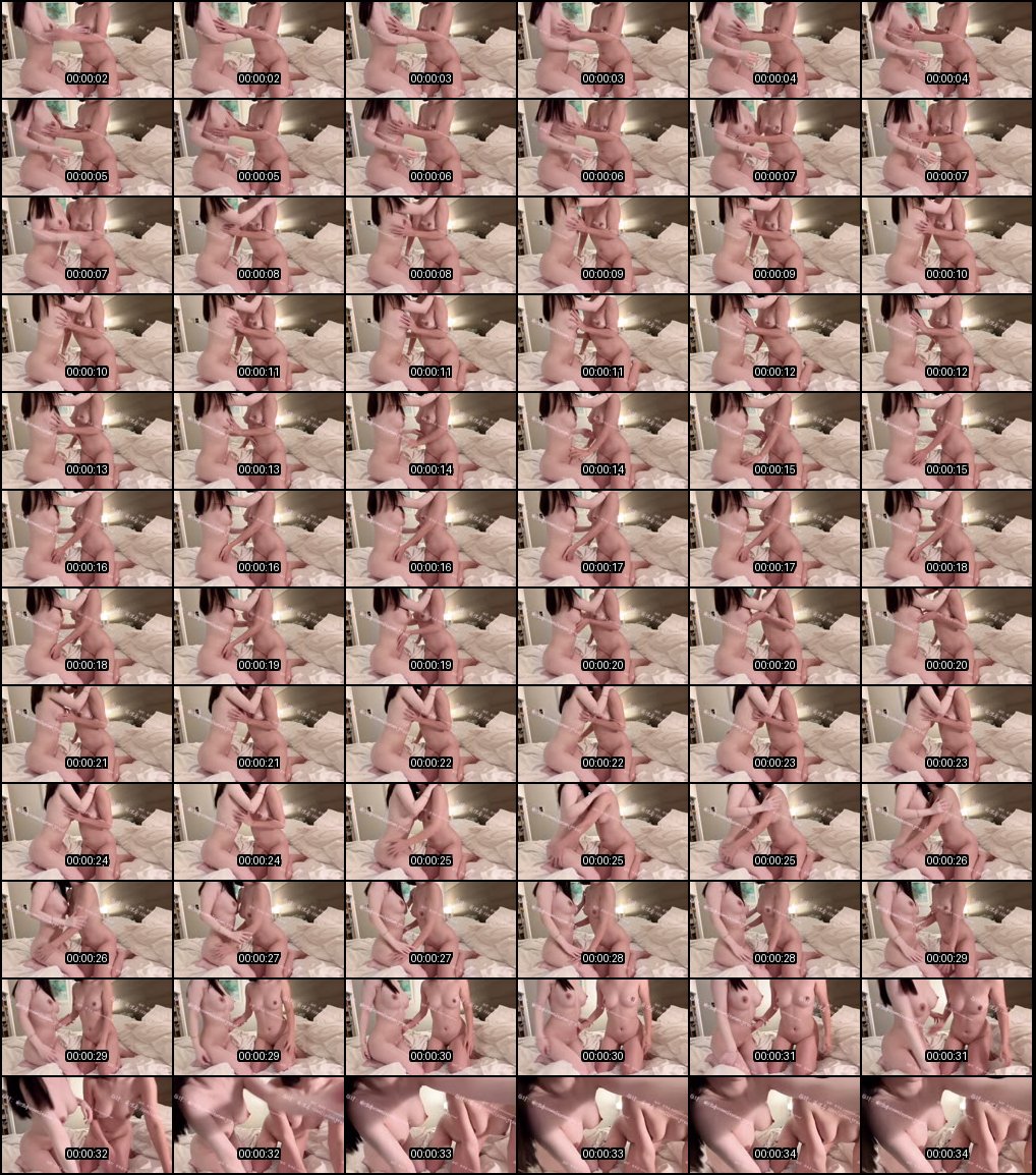 南理香推特福利姬私密爆料_火辣身材诱惑让你血脉喷张欲罢不能