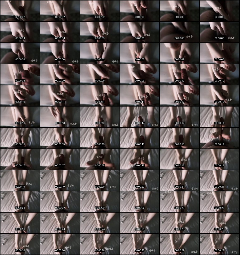 南理香推特福利姬超诱惑私密视频_火辣身材曲线让人欲罢不能血脉喷张