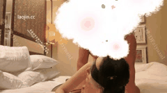 南航极品空姐99年女神完美露脸_175cm人间尤物身材撩人_欲火焚身一触即发