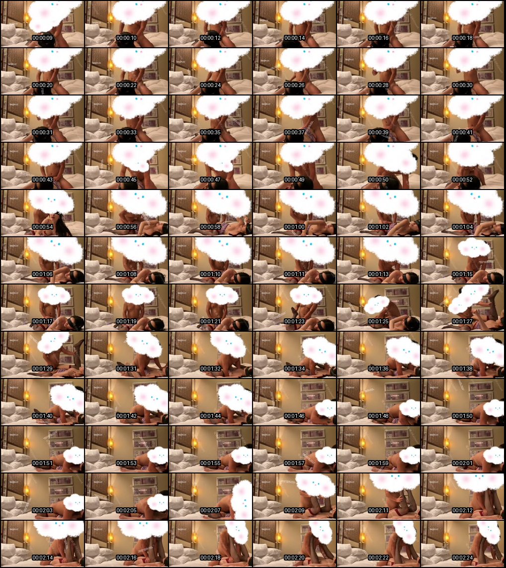 南航极品空姐99年女神完美露脸_175cm人间尤物身材撩人_欲火焚身一触即发