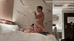 台湾名校女大生魏喬安私拍色情全集曝光_诱人曲线让人欲火焚身