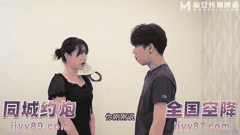 台湾顶尖学府女大生魏乔安的秘密色情合集_火辣私拍视频让你欲火焚身欲罢不能