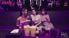 台湾顶尖学府女大生魏喬安色情全集曝光_私密大胆视频让你欲火焚身