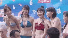 台湾顶尖学府女大生魏喬安色情全集曝光_私密狂野床戏让人欲罢不能