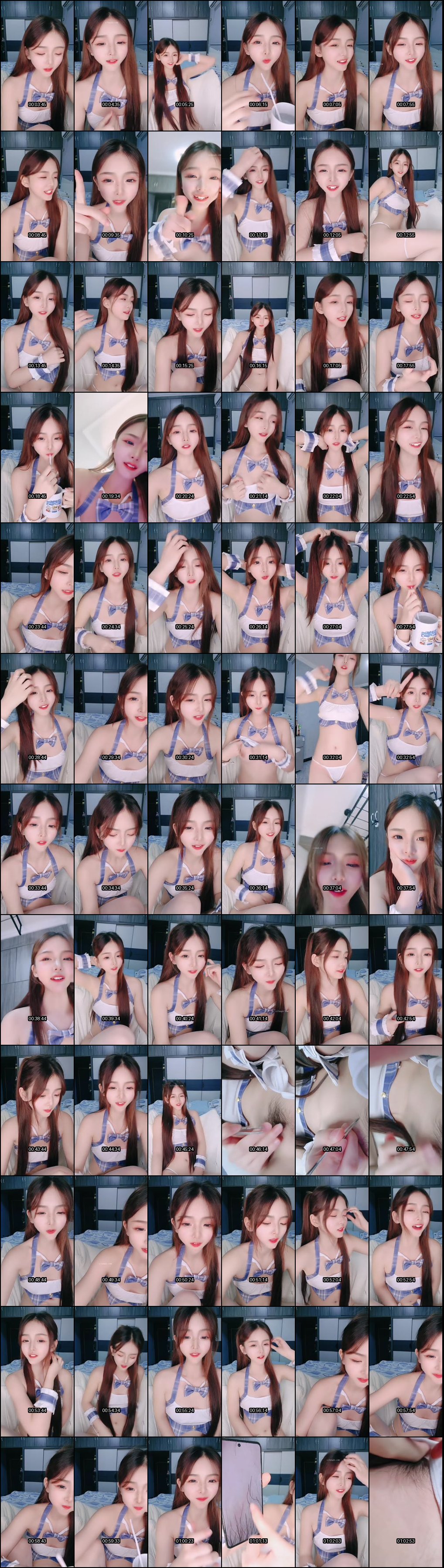 周末天价最美校花小妲己巨人视角喷水骚舞自慰_欲仙欲死高潮狂喷