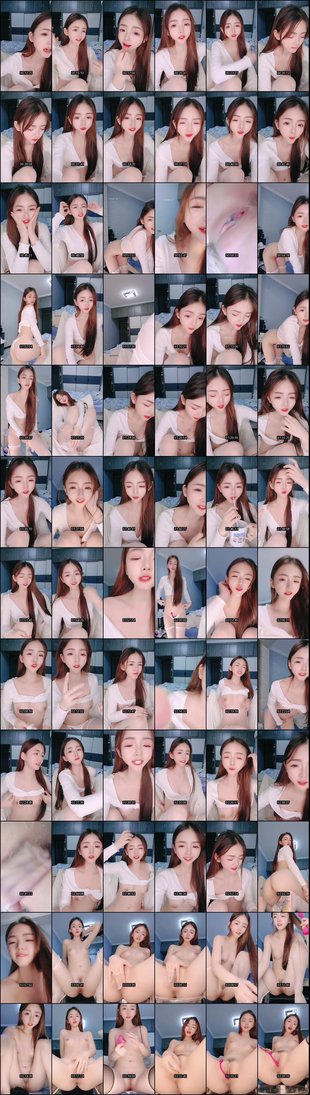 周末天价校花小妲己巨人视角狂野骚舞喷水自慰高潮秀