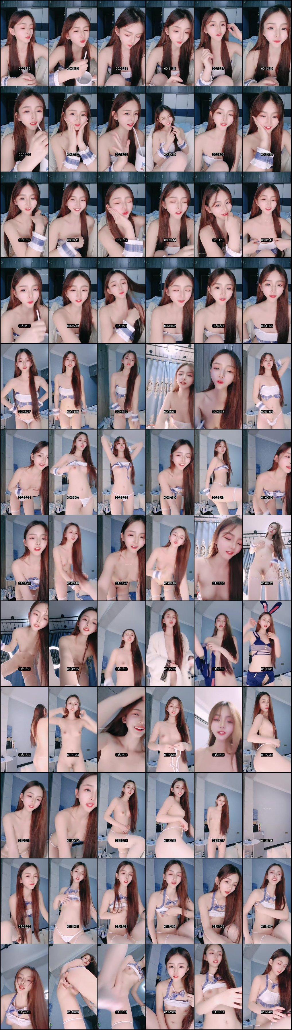 周末天价福利_最美校花小妲己巨人视角狂野骚舞喷水高潮自慰