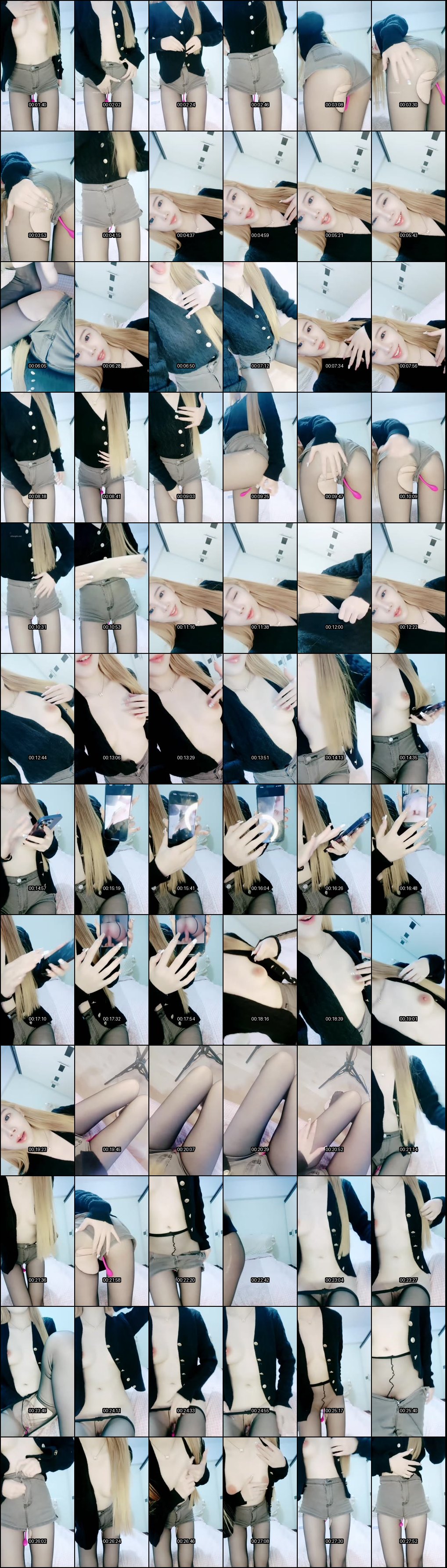 国际女流氓御姐主播三岁就很会撩_骚气爆棚勾魂夺魄让人上瘾