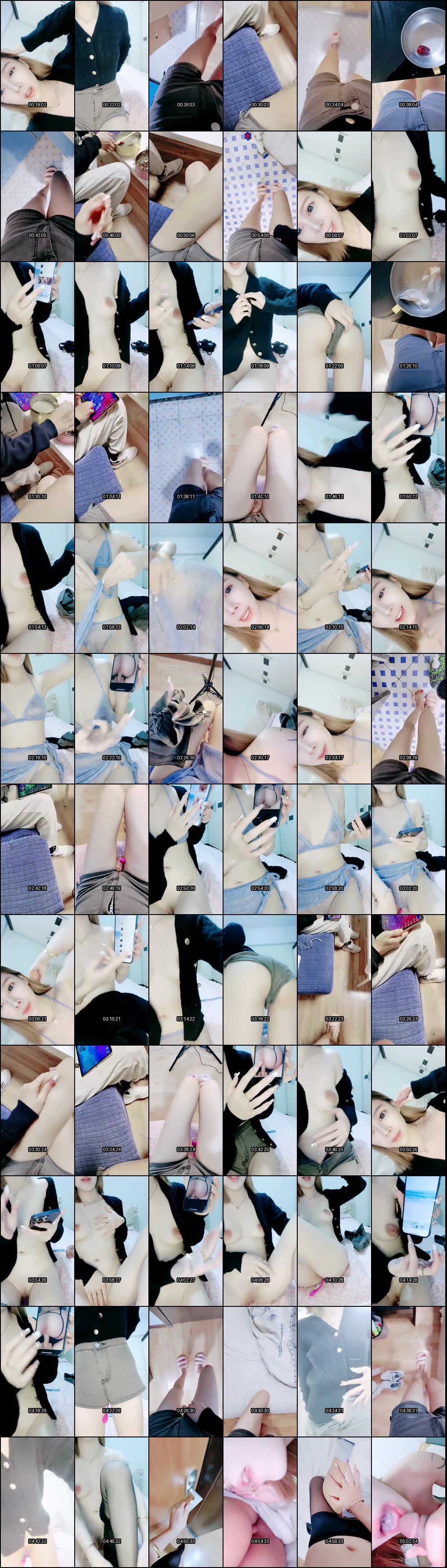 国际女流氓御姐主播三岁就很会的撩人绝技_火辣诱惑直击灵魂欲罢不能