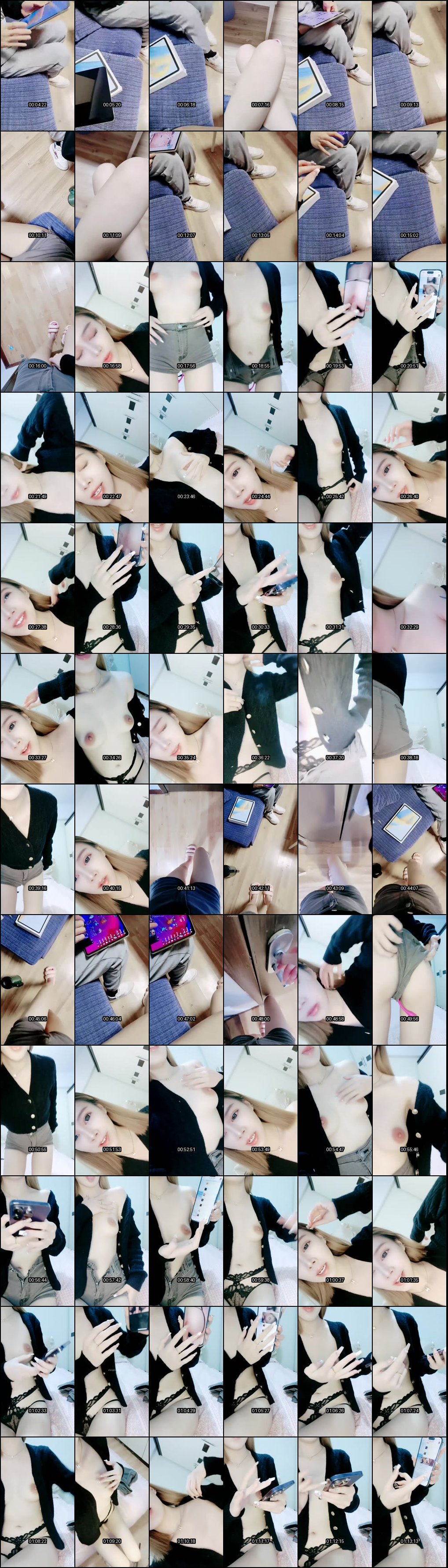 国际女流氓御姐主播三岁就超会撩_三岁就很会2让你欲火焚身欲罢不能