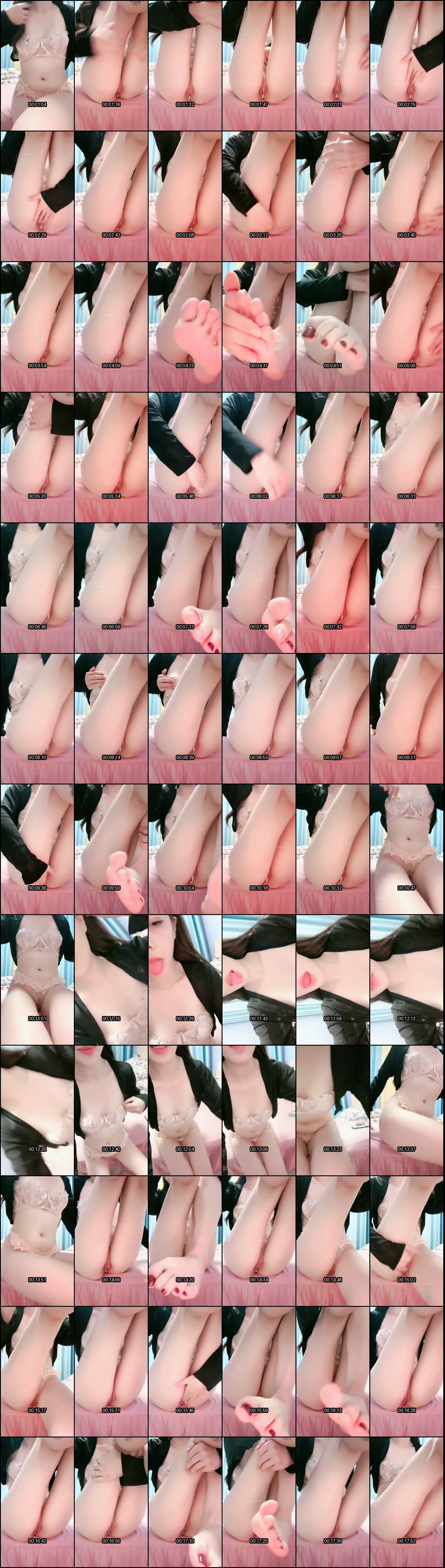 国际女流氓御姐主播三岁就超会撩_火辣表演直击灵魂欲罢不能