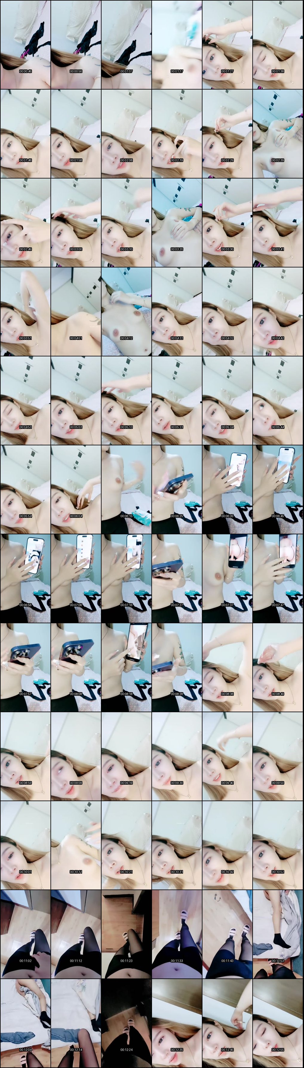 国际女流氓御姐主播三岁就超会撩_火辣表演直击灵魂让你瞬间上头欲罢不能