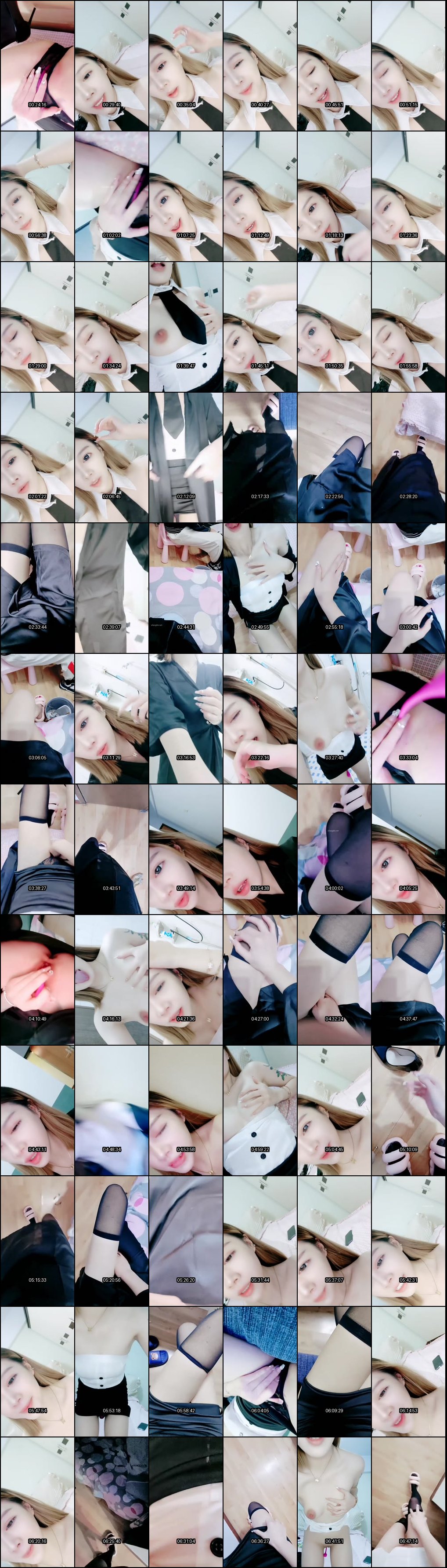 国际女流氓御姐主播现身_三岁就撩人技巧超凡脱俗_骚气冲天让人欲罢不能