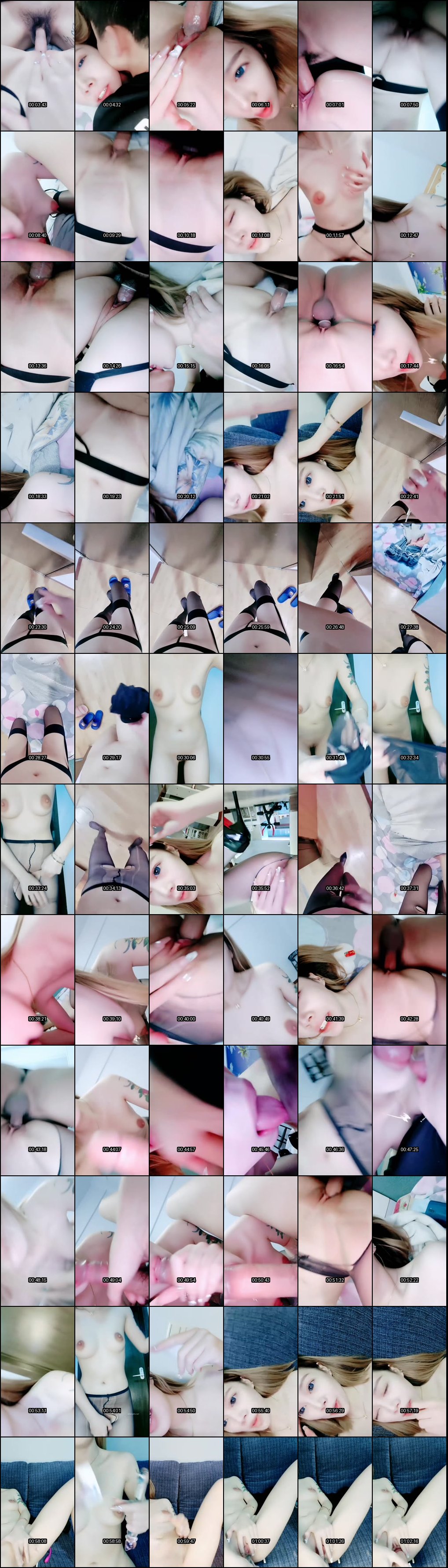 国际御姐主播三岁就撩人_女流氓风情直播秀让你欲罢不能