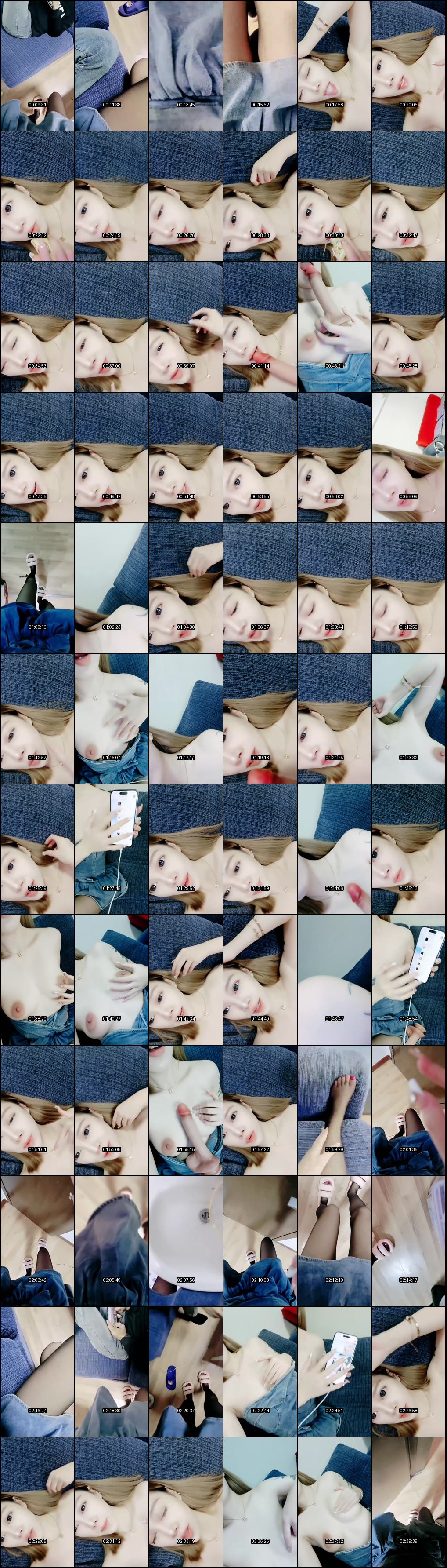 国际御姐主播从小就超会撩人_女流氓风情诱惑到骨子里欲罢不能